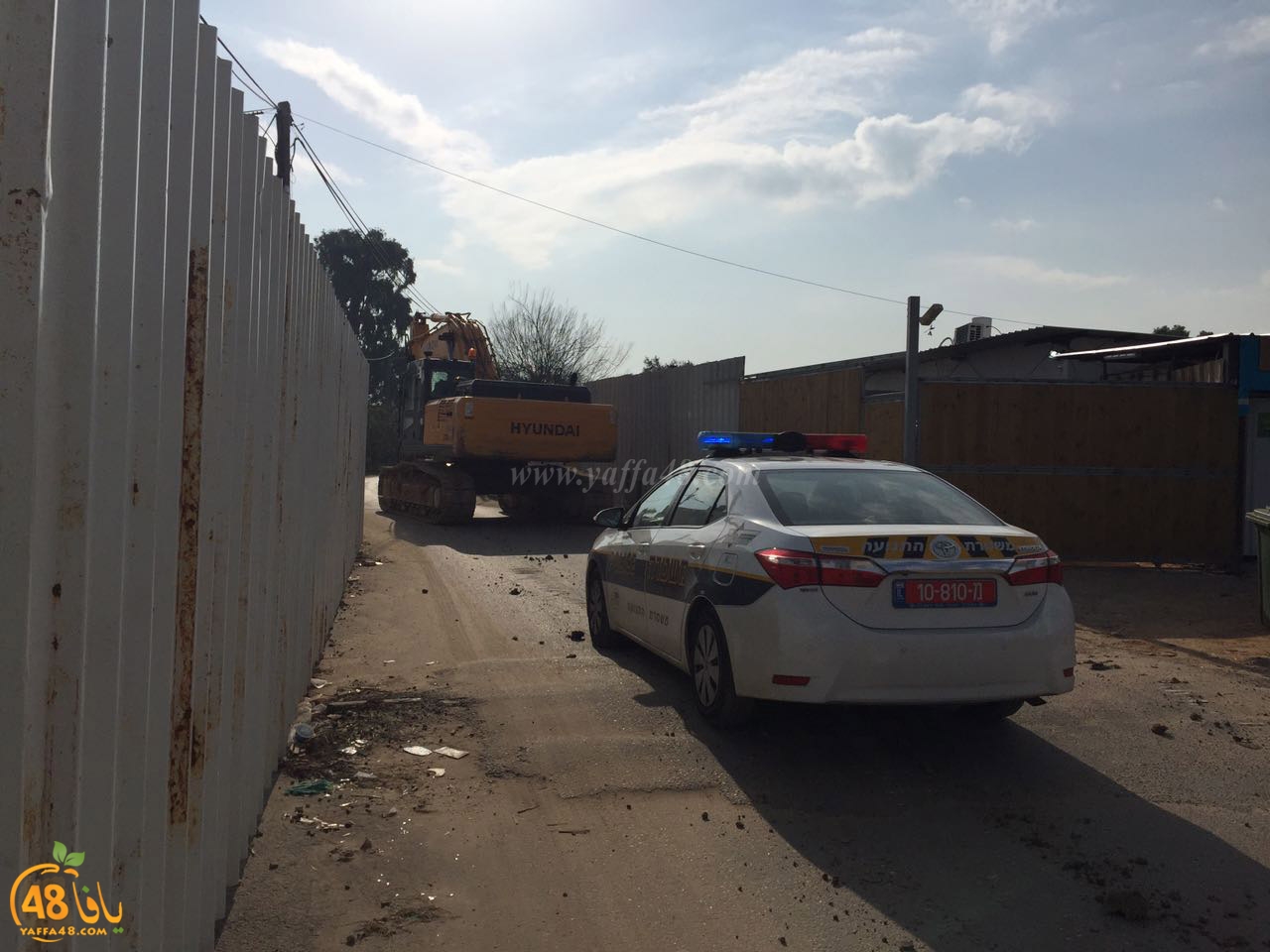 hadm lud sena3iya (6).jpg